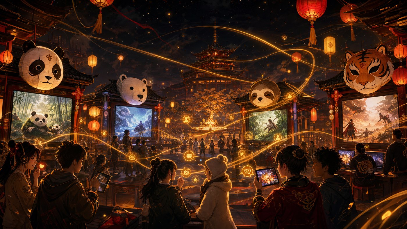 都市女性