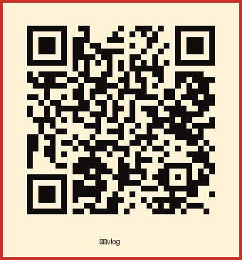 都市女性