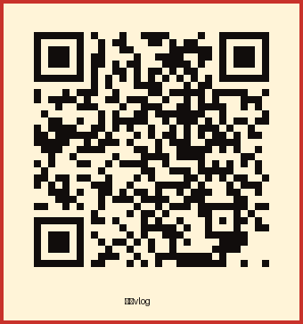 都市女性